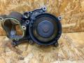 помпа BMW 5 серия F07/F10/F11 F11 2011, 3.0 л., дизель, АКПП, черный, универсал, задний привод, 11518512234, 8512234, 850732605, 11518516205, 8516205, 8507326, 11518516206, 8516206 - фото №2