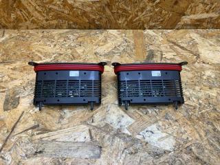 блок управления светом BMW X5 F15 2014, 2.0 л., дизель, АКПП, внедорожник 5 дв., полный привод, правый руль, 7316187, 63117316187