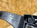 подлокотник BMW 5 серия F07/F10/F11 F11 2011, 3.0 л., дизель, АКПП, черный, универсал, задний привод, 1600085 - фото №6