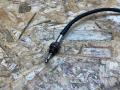 датчик давления во впускном коллекторе BMW X5 F15 2014, 2.0 л., дизель, АКПП, внедорожник 5 дв., полный привод, правый руль, 8507628, 13628507628 - фото №2