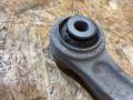 рычаг задний BMW 5 серия F07/F10/F11 F11 2012, 2.5 л., дизель, АКПП, универсал, полный привод - фото №3