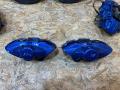 комплект тормозов BMW 3 серия F30/F31/F34 F31 2013, 2.0 л., дизель, АКПП, универсал, полный привод, правый руль, 34216799461, 6799461, 34216799462, 6799462, 34116799465, 6799465, 34116799466, 6799466 - фото №7