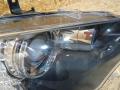фара правая BMW X6 E71 [рестайлинг] E71 2012, 5.0 л., дизель, АКПП, черный, внедорожник 5 дв., полный привод, правый руль, 7271360, 63117287012, 7287012, 63117271370, 7271370, 63117247996, 7247996, 63117204278, 7204278 - фото №4