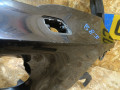 крыло переднее правое BMW X5 E70 2007, 3.0 л., дизель, АКПП, черный, внедорожник 5 дв., полный привод, правый руль, 7157980, 51657178396, 7178396 - фото №8