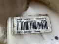 насос топливный BMW 3 GT F34 2013, 2.5 л., дизель, АКПП, mineral-grau metallic (код b39), лифтбэк, задний привод, правый руль, 7243972, 16117243972, 16117297776, 7297776, 7243872, 16117344067, 7344067 - фото №6