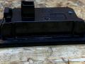 подсветка номера BMW X5 F15 2014, 2.0 л., дизель, АКПП, внедорожник 5 дв., полный привод, правый руль, 7193293, 63267193293 - фото №3