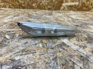 повторитель поворота на крыле BMW 3 серия E92/E93 [рестайлинг] E93 2011, 3.0 л., дизель, АКПП, серебристый, кабриолет, задний привод, правый руль, 63137253326, 7253326, 63136932998, 6932998