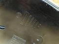 подлокотник BMW X5 E70 [рестайлинг] E70 2013, 3.0 л., дизель, АКПП, внедорожник 5 дв., 6969544, 9115081 - фото №8
