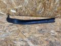 планка под капот BMW 3 серия F30/F31/F34 F30 2014, 2.0 л., дизель, МКПП, седан, полный привод, правый руль, 7264273, 51767264273, 51764887475, 4887475 - фото №2