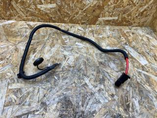 провод высоковольтный BMW 3 серия E92/E93 [рестайлинг] E93 2011, 3.0 л., дизель, АКПП, серебристый, кабриолет, задний привод, правый руль, 6925170