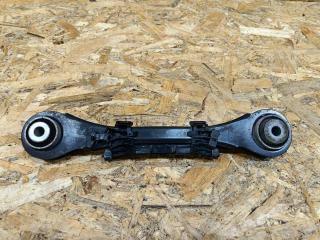 рычаг задний BMW 4 серия F32/F33 F33 2015, 2.0 л., бензин, МКПП, черный, кабриолет, задний привод, правый руль, 6792519, 33326792543, 6792543