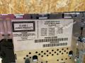 магнитола BMW X5 E70 2009, 3.5 л., дизель, АКПП, внедорожник 5 дв., полный привод, правый руль, 9147618, 9170732, 65839170732, 65839191568, 9191568, 65839185542, 9185542, 65839180824, 9180824, 65839163937, 9163937, 65839149664, 9149664, 65839159047, 9159047, 65839147618, 65839138454, 9138454, 65839132025, 9132025 - фото №7