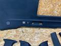 потолок BMW X5 E70 2009, 3.5 л., дизель, АКПП, внедорожник 5 дв., полный привод, правый руль - фото №9