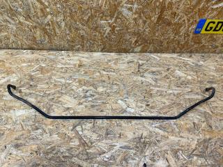 стабилизатор подвески задний BMW 3 серия E90/E91/E92/E93 [рестайлинг] E93 2008, 3.0 л., дизель, АКПП, кабриолет, задний привод, правый руль, 33556764427, 6764427