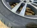 диск литой BMW X5 E70 2009, 3.5 л., дизель, АКПП, внедорожник 5 дв., полный привод, правый руль - фото №36