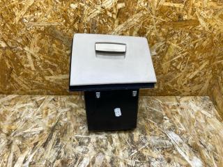 бардачок BMW 5 серия F07/F10/F11 F11 2012, 2.5 л., дизель, АКПП, универсал, полный привод, 9166696, 51459206028, 9206028, 51452556384, 2556384