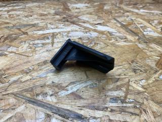 кронштейн (крепление) BMW 3 серия F30/F31/F34 F31 2013, 2.0 л., дизель, АКПП, 475 black-sapphire metallic, универсал, полный привод, правый руль, 51117296308, 7296308