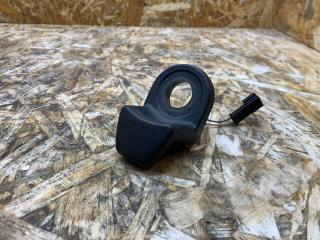 кнопка открытия багажника BMW 3 серия F30/F31 [рестайлинг] F31 2015, 2.0 л., дизель, АКПП, серый, универсал, полный привод, правый руль, 9225046, 9288321, 61319225046, 61319288321