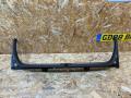 обшивка багажника BMW 3 серия F30/F31/F34 F31 2013, 2.0 л., дизель, АКПП, 475 black-sapphire metallic, универсал, полный привод, правый руль, 7221875, 51477221875, 7313333, 51477313333 - фото №3