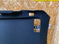 потолок BMW 3 серия F30/F31/F34 F31 2013, 2.0 л., дизель, АКПП, 475 black-sapphire metallic, универсал, полный привод, правый руль, 7846250 - фото №6