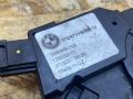 замок багажника BMW X5 E70 2007, 3.0 л., дизель, АКПП, внедорожник 5 дв., полный привод, правый руль, 51247119049, 7119049, 51247308844, 7308844, 51244367489, 4367489 - фото №4