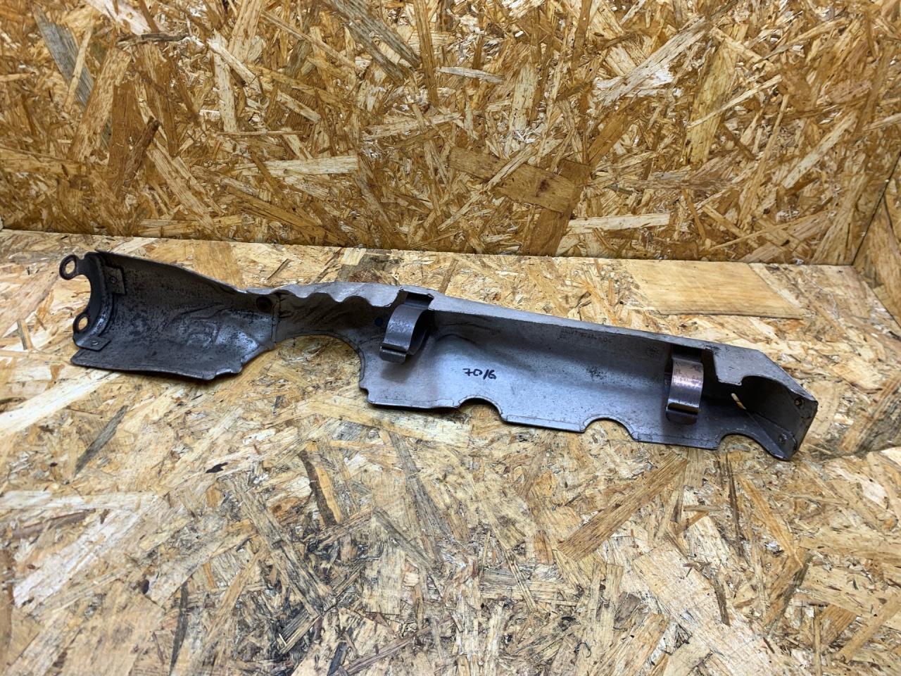 шумоизоляция (термозащита) BMW X5 E70 2008, 3.0 л., дизель, АКПП, серый, внедорожник 5 дв., полный привод, правый руль, 7797684, 11627797684, 7797685, 11627797685 - фото №1