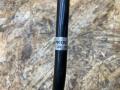 трубка вакуумная BMW 5 серия F07/F10/F11 F11 2011, 3.0 л., дизель, АКПП, черный, универсал, задний привод, 7601031, 11667601031, 11667613027, 7613027 - фото №3