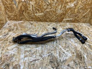 трубка топливная BMW 3 серия G20 2019, 2.0 л., дизель, МКПП, белый, седан, задний привод, правый руль, 8476969