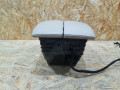 подлокотник BMW X5 E70 [рестайлинг] 2012, 4.0 л., дизель, АКПП, черный, внедорожник 5 дв., полный привод, правый руль - фото №9