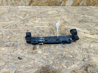 кронштейн (крепление) BMW X5 F15 2014, 3.0 л., дизель, АКПП, коричневый, внедорожник 5 дв., полный привод, 6859537, 34526859537, 34526771771, 6771771