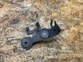 держатель тормозного шланга BMW 5 серия F07/F10/F11 F11 2012, 2.5 л., дизель, АКПП, универсал, полный привод, 6784637, 34526784637