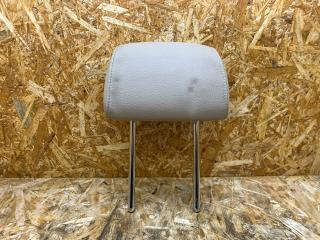 подголовник BMW 5 серия F07/F10/F11 F11 2012, 2.5 л., дизель, АКПП, универсал, полный привод, 52207263721, 7263721