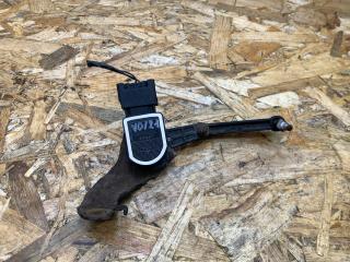 датчик дорожного просвета задний BMW X5 E70 [рестайлинг] E70 2010, 3.0 л., дизель, АКПП, внедорожник 5 дв., полный привод, правый руль, 6778815, 6785207, 37146785207, 37146853753, 6853753, 37146778815, 37146763737, 6763737, 37146763735, 6763735