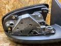 зеркало наружное правое BMW X5 E70 2008, 3.0 л., дизель, АКПП, внедорожник 5 дв., полный привод, правый руль - фото №3