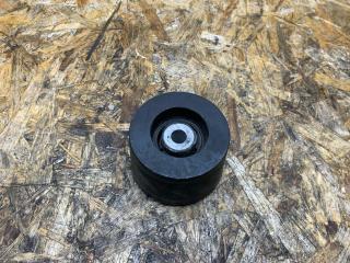 противовес BMW 5 серия F07/F10/F11 F11 2012, 2.5 л., дизель, АКПП, универсал, полный привод, 33107633314, 7633314, 33107615104, 7615104