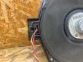 сабвуфер BMW X6 E71/E72 2008, 3.0 л., дизель, АКПП, внедорожник 5 дв., полный привод, правый руль, 9218697, 65139218697, 65139192476, 9192476, 65139112493, 9112493 - фото №3