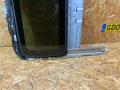 люк BMW 4 серия F32/F33 F36 2015, 3.0 л., дизель, АКПП, лифтбэк, полный привод, правый руль, 7316536, 67617316536, 7275634, 54107300238, 7300238, 54107275627, 7275627 - фото №3