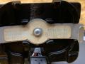зеркало салона BMW X5 F15 2014, 2.0 л., дизель, АКПП, внедорожник 5 дв., полный привод, правый руль, 9274267, 51169274267, 9256138, 51169256138, 026662 - фото №5