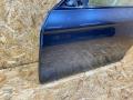 дверь передняя левая BMW 5 серия F07/F10/F11 F11 2012, 2.5 л., дизель, АКПП, универсал, полный привод, 41007206107, 7206107, 41009628753, 9628753 - фото №4
