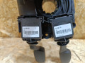 переключатель подрулевой (стрекоза) BMW X5 E70 [рестайлинг] E70 2011, 4.0 л., дизель, АКПП, внедорожник 5 дв., полный привод, правый руль, 9122509, 61319122509, 61316989557, 6989557, 61316967324, 6967324, 61316928042, 6928042, 61319164419, 9164419, 61319123051, 9123051, 61319110895, 9110895, 61319121903, 9121903, 61316989588, 6989588, 61316965300, 6965300 - фото №7