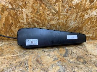 подушка безопасности сиденья BMW 4 серия F32/F33 F36 2015, 3.0 л., дизель, АКПП, лифтбэк, полный привод, правый руль, 7239615, 72127239615, 72127269083, 7269083