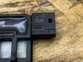 Датчик запотевания BMW X5 E70 2008, 3.0 л., дизель, АКПП, внедорожник 5 дв., правый руль, 9115220, 64119115220 - фото №3