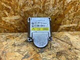 блок AirBag BMW 4 серия F32/F33 F36 2015, 3.0 л., дизель, АКПП, лифтбэк, полный привод, правый руль, 6863389, 34526863389, 34526887752, 6887752, 34526886185, 6886185, 34526882971, 6882971, 34526879833, 6879833, 34526868598, 6868598, 34526867168, 6867168, 34526864208, 6864208, 34526864204, 6864204, 34526863385, 6863385, 34526868253, 6868253, 34526865298, 6865298, 34526863433, 6863433, 34526862756, 6862756, 34526858698, 6858698, 34526857701, 6857701, 34526855558, 6855558, 34526856314, 6856314, 34526855995, 6855995, 34526796894, 6796894
