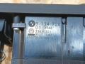переключатель света BMW X5 E70 2007, 3.0 л., D, M57 D30 (306D3), дизель, АКПП, черный, внедорожник 5 дв., полный привод, правый руль, 9134726, 61319134726 - фото №5