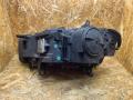 фара правая BMW X5 F15 2014, 2.0 л., дизель, АКПП, внедорожник 5 дв., полный привод, правый руль, 7290056 - фото №6