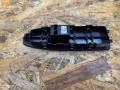 кнопка стеклоподъемника двери BMW 4 серия F32/F33 F32 2015, 3.5 л., дизель, АКПП, черный, купе, полный привод, правый руль, 9208107, 61319208107 - фото №4