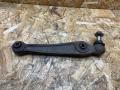 рычаг передний правый BMW X5 E70 2008, 3.0 л., дизель, АКПП, внедорожник 5 дв., правый руль, 31126773950, 6773950 - фото №2