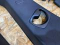 потолок BMW 3 GT F34 2013, 2.5 л., дизель, АКПП, лифтбэк, задний привод, правый руль, 51448061032, 8061032 - фото №14