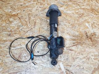 амортизатор задний левый BMW X6 E71/E72 2008, 3.0 л., дизель, АКПП, внедорожник 5 дв., полный привод, правый руль, 6782949