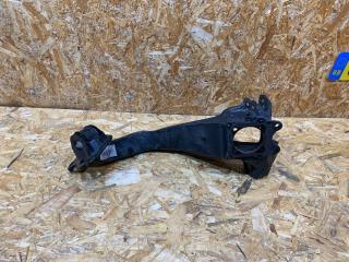 рычаг задний левый BMW 2 серия Gran Tourer F46 [рестайлинг] F46 2020, дизель, АКПП, серый, минивэн, передний привод, 8842879, 33308842879, 33306898963, 6898963